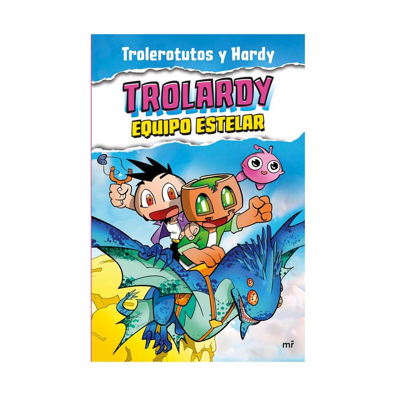 trolardy-5-equipo-estelar-9786287583283