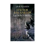 el-senor-de-los-anillos-las-dos-torres-9786287586147