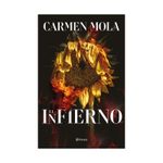 el-infierno-9786287650343