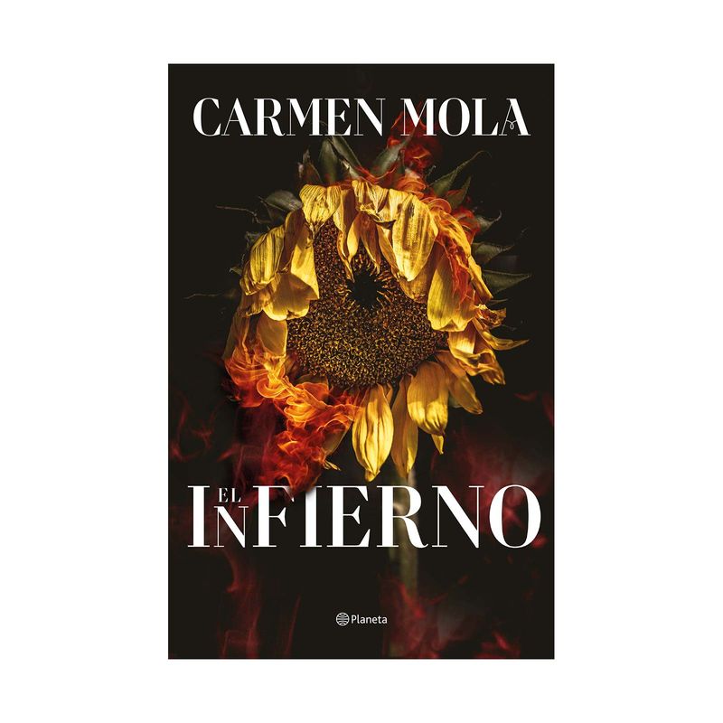 el-infierno-9786287650343