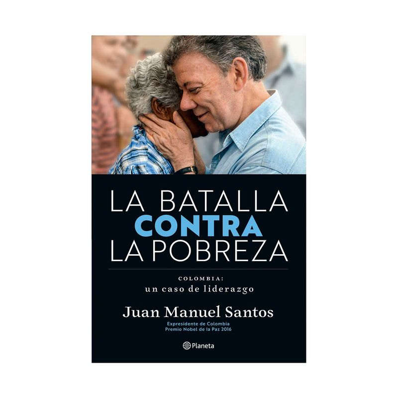 la-batalla-contra-la-pobreza-9786287650688