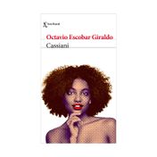 Cassiani