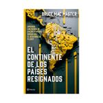 el-continente-de-los-paises-resignados-9786287665309