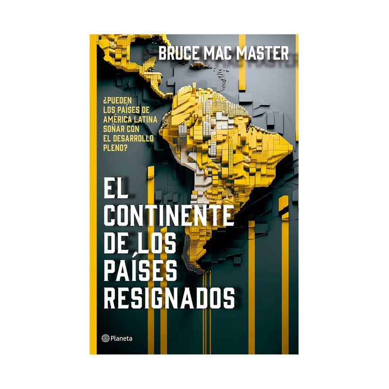 el-continente-de-los-paises-resignados-9786287665309