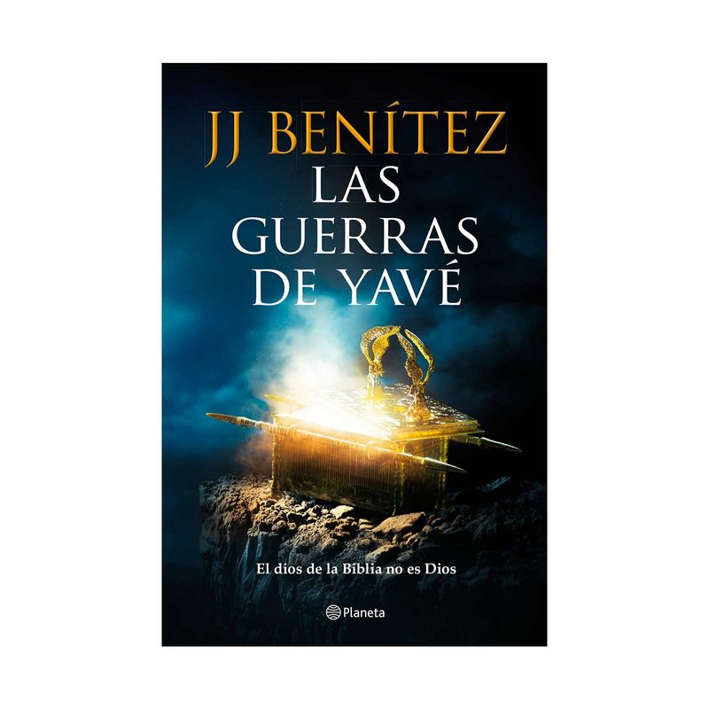 las-guerras-de-yave-9786287665347