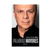Palabras mayores
