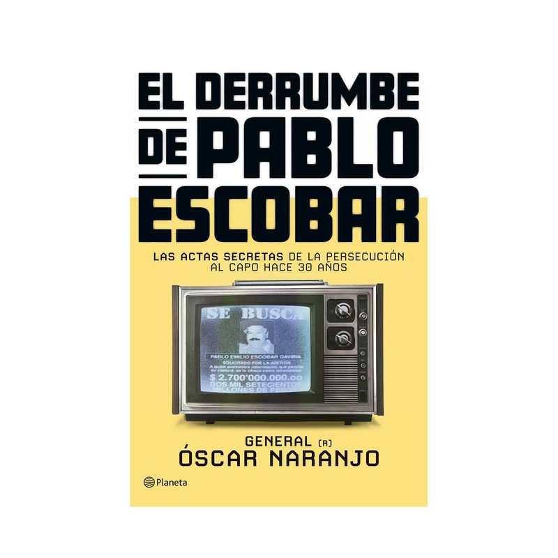 el-derrumbe-de-pablo-escobar-9786287665378