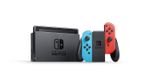 consola-nintendo-switch-con-control-joy-juego-mario-kart-delux-8-suscripcion-por-3-meses-45496884468