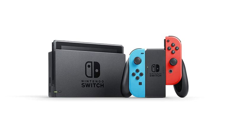 consola-nintendo-switch-con-control-joy-juego-mario-kart-delux-8-suscripcion-por-3-meses-45496884468
