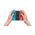 consola-nintendo-switch-con-control-joy-juego-mario-kart-delux-8-suscripcion-por-3-meses-2-45496884468