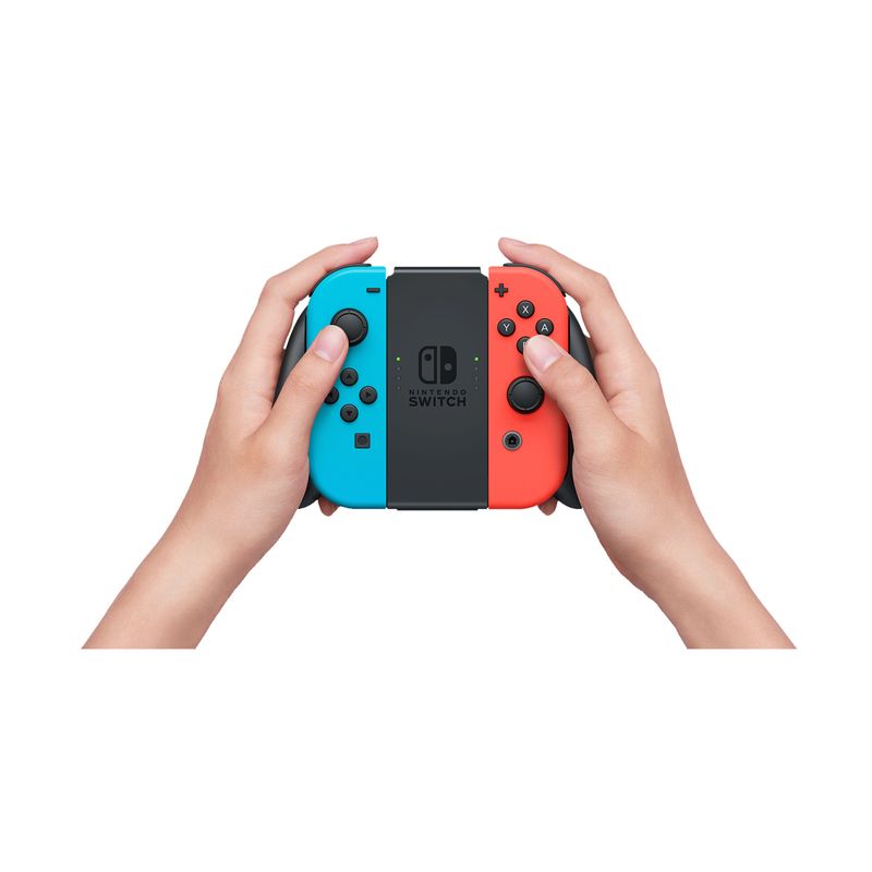 consola-nintendo-switch-con-control-joy-juego-mario-kart-delux-8-suscripcion-por-3-meses-2-45496884468