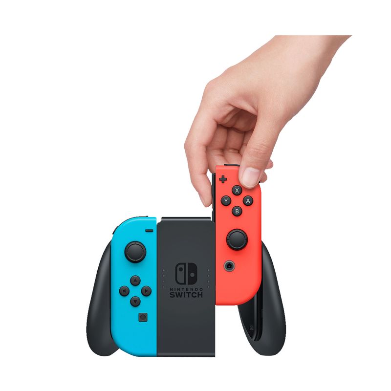 consola-nintendo-switch-con-control-joy-juego-mario-kart-delux-8-suscripcion-por-3-meses-3-45496884468