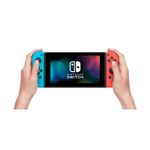consola-nintendo-switch-con-control-joy-juego-mario-kart-delux-8-suscripcion-por-3-meses-4-45496884468