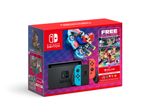 consola-nintendo-switch-con-control-joy-juego-mario-kart-delux-8-suscripcion-por-3-meses-5-45496884468