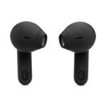 audifonos-inalambricos-jbl-tune-flex-tws-negro-6925281929298