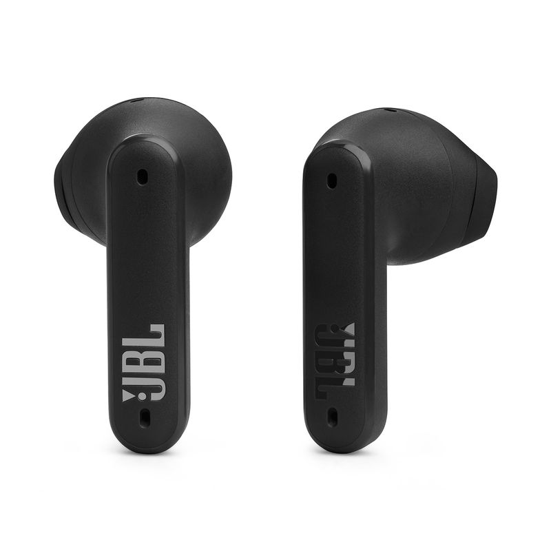 audifonos-inalambricos-jbl-tune-flex-tws-negro-2-6925281929298