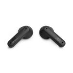 audifonos-inalambricos-jbl-tune-flex-tws-negro-3-6925281929298