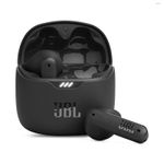 audifonos-inalambricos-jbl-tune-flex-tws-negro-4-6925281929298