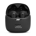 audifonos-inalambricos-jbl-tune-flex-tws-negro-5-6925281929298