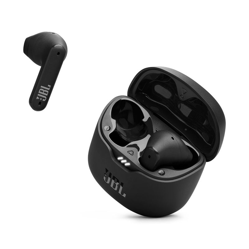 audifonos-inalambricos-jbl-tune-flex-tws-negro-6-6925281929298