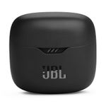 audifonos-inalambricos-jbl-tune-flex-tws-negro-7-6925281929298