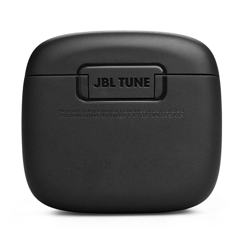 audifonos-inalambricos-jbl-tune-flex-tws-negro-8-6925281929298