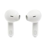 audifonos-inalambricos-jbl-tune-flex-tws-blanco-6925281930584