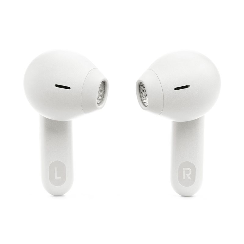 audifonos-inalambricos-jbl-tune-flex-tws-blanco-6925281930584