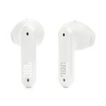 audifonos-inalambricos-jbl-tune-flex-tws-blanco-2-6925281930584