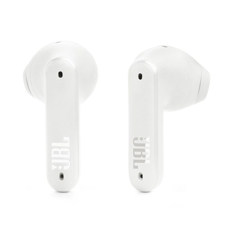 audifonos-inalambricos-jbl-tune-flex-tws-blanco-2-6925281930584