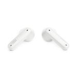 audifonos-inalambricos-jbl-tune-flex-tws-blanco-3-6925281930584