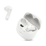 audifonos-inalambricos-jbl-tune-flex-tws-blanco-4-6925281930584