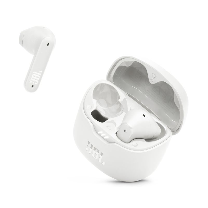 audifonos-inalambricos-jbl-tune-flex-tws-blanco-4-6925281930584