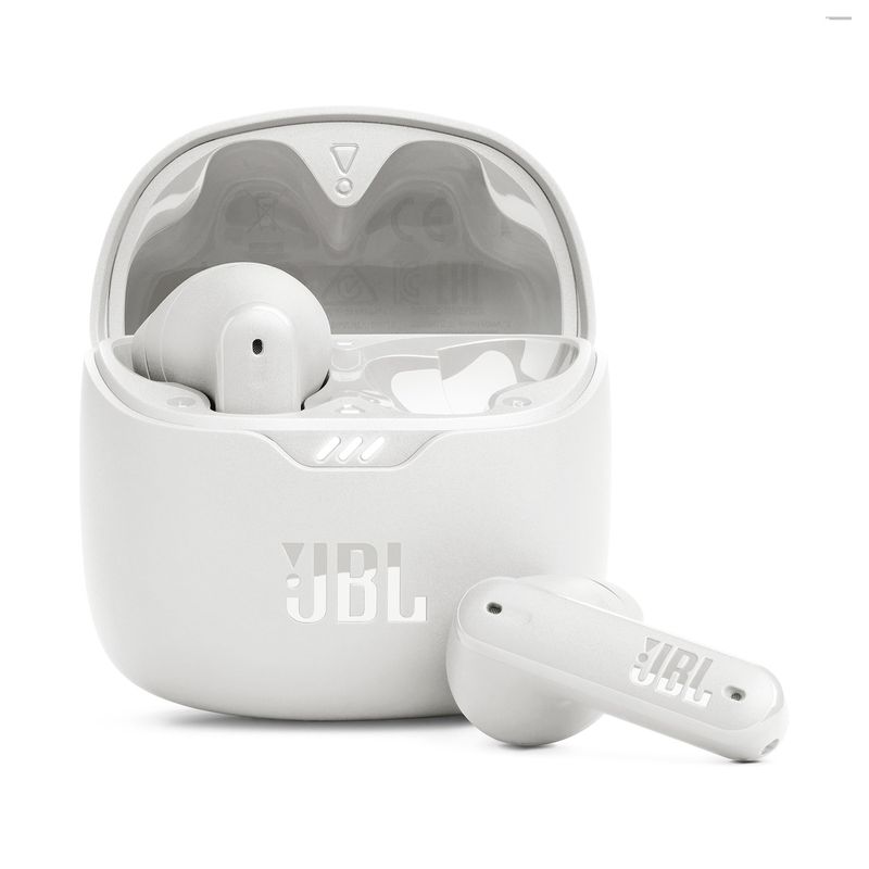 audifonos-inalambricos-jbl-tune-flex-tws-blanco-5-6925281930584