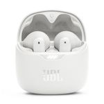 audifonos-inalambricos-jbl-tune-flex-tws-blanco-6-6925281930584
