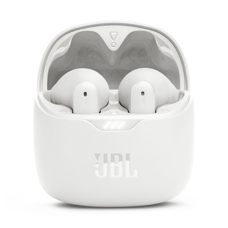 audifonos-inalambricos-jbl-tune-flex-tws-blanco-6-6925281930584