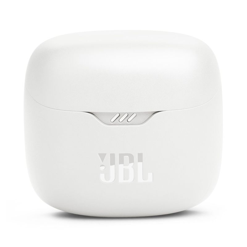 audifonos-inalambricos-jbl-tune-flex-tws-blanco-7-6925281930584