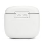 audifonos-inalambricos-jbl-tune-flex-tws-blanco-8-6925281930584
