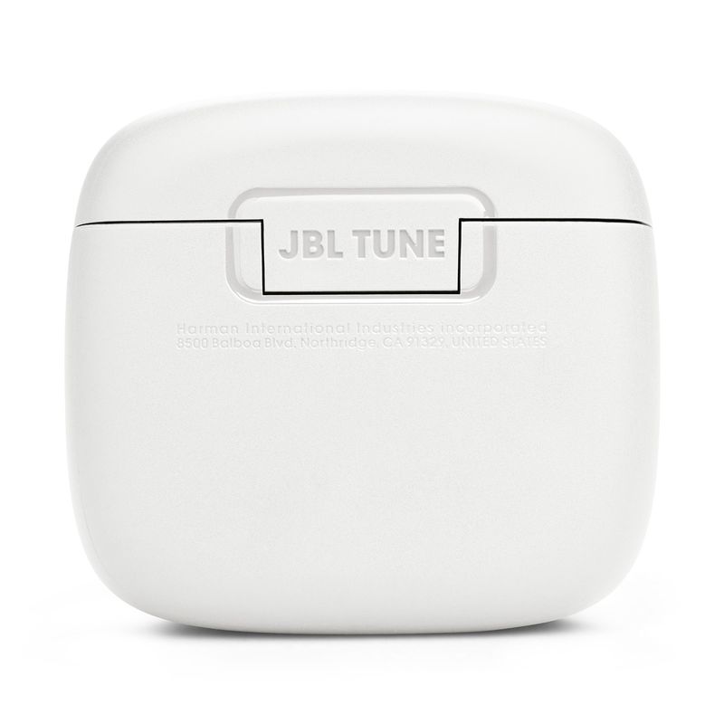 audifonos-inalambricos-jbl-tune-flex-tws-blanco-8-6925281930584
