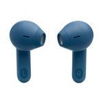 audifonos-inalambricos-jbl-tune-flex-tws-azul-6925281930591