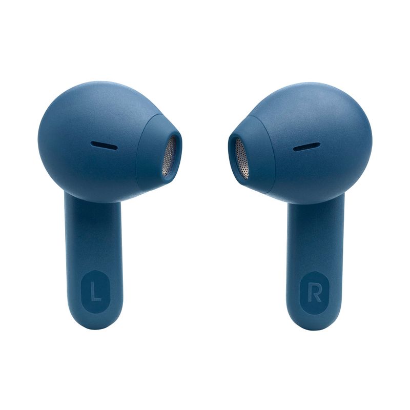 audifonos-inalambricos-jbl-tune-flex-tws-azul-6925281930591