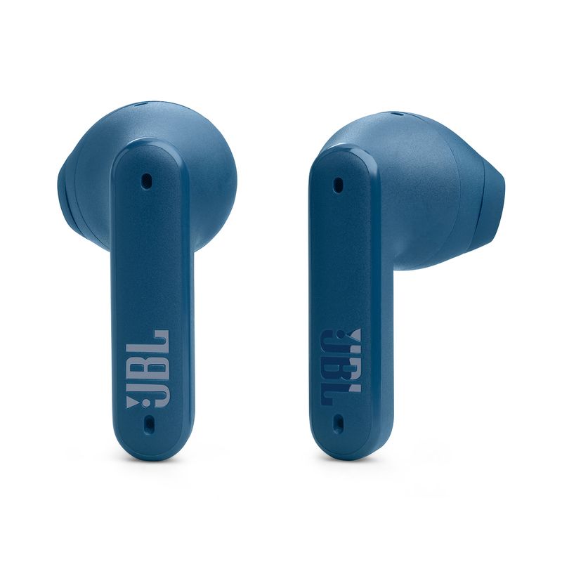 audifonos-inalambricos-jbl-tune-flex-tws-azul-2-6925281930591