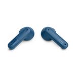 audifonos-inalambricos-jbl-tune-flex-tws-azul-3-6925281930591