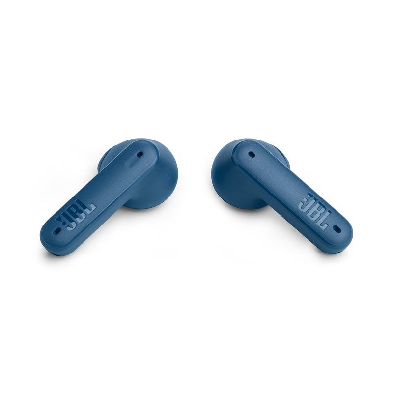 audifonos-inalambricos-jbl-tune-flex-tws-azul-3-6925281930591