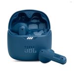 audifonos-inalambricos-jbl-tune-flex-tws-azul-4-6925281930591