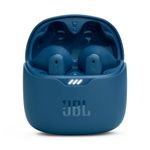 audifonos-inalambricos-jbl-tune-flex-tws-azul-5-6925281930591