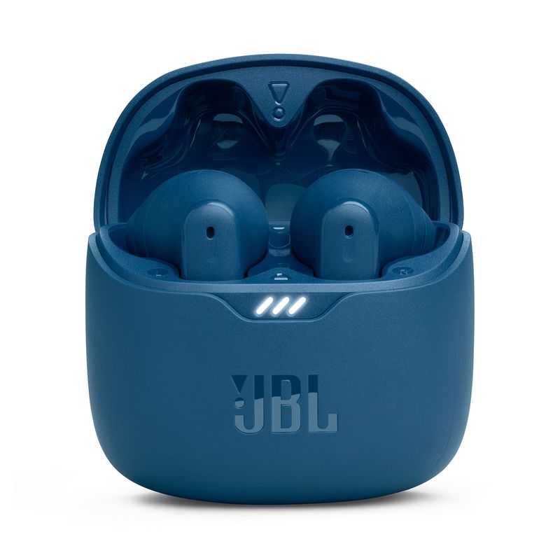 audifonos-inalambricos-jbl-tune-flex-tws-azul-5-6925281930591