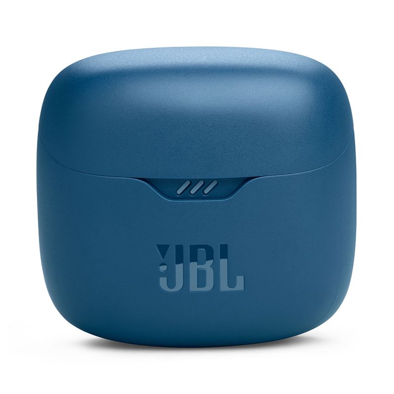 audifonos-inalambricos-jbl-tune-flex-tws-azul-6-6925281930591