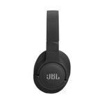 audifonos-tipo-diadema-jbl-tune-770-bt-negro-2-6925281973505