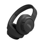 audifonos-tipo-diadema-jbl-tune-770-bt-negro-3-6925281973505